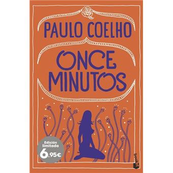 Once minutos