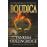 Boudica_0