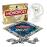 Monopoly James Bond 50th Anniversary - Divercentro_0