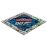 Monopoly James Bond 50th Anniversary - Divercentro_1