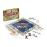 Monopoly James Bond 50th Anniversary - Divercentro_2