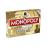 Monopoly James Bond 50th Anniversary - Divercentro_5