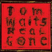 Real Gone - Remastered - 2LP