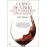 Curso de Vinho para Verdadeiros Apreciadores_0