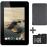 Pack Fnac: Acer Iconia B1-710 + Capa Acer Portfolio + MicroSD 8GB_0