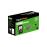 Pack Fnac: Acer Iconia B1-710 + Capa Acer Portfolio + MicroSD 8GB_1
