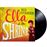 Ella At The Shrine - CD_0