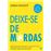 Deixe-se de M*rdas_0