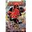 Deadpool_0