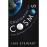 Calculating the Cosmos_0
