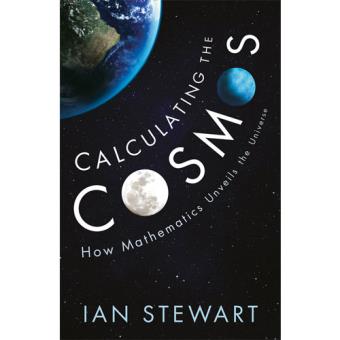 Calculating the Cosmos