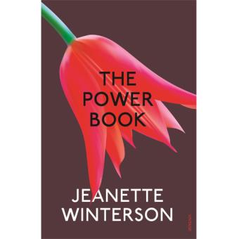 The PowerBook