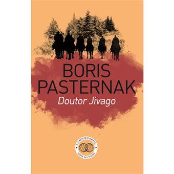 Doutor Jivago
