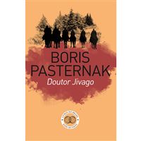 Doutor Jivago