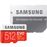 Cartão Memória MicroSDXC Samsung Evo Plus U3 - 512GB_1