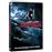 Rastejantes - DVD_0