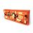 Secret Hitler_0
