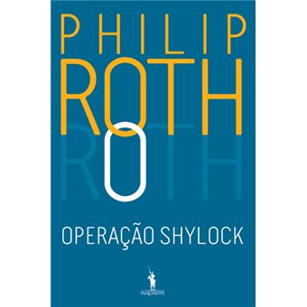 Operação Shylock