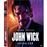 Pack John Wick 1+2+3 - 3Blu-ray_0