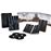 Guerra dos Tronos | Game of Thrones Season 8 - 3DVD Digipack_0