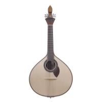 Guitarra Portuguesa APC - 305CB (Coimbra) + Saco