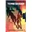 Tomb Raider Volume 3: Crusade_0