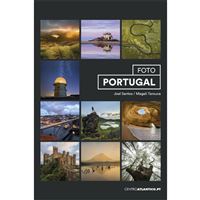 FotoPortugal