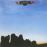 Eagles - CD_0