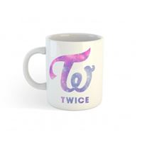 Caneca Twice
