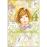 Platinum End - Book 4_0
