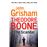 Theodore Boone: The Scandal_0