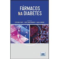 Fármacos na Diabetes