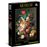 Puzzle Van Dael: Vaso de Flores - 1000 Peças - Clementoni_0