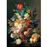 Puzzle Van Dael: Vaso de Flores - 1000 Peças - Clementoni_1