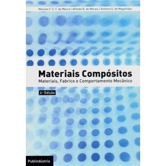 Materiais Compósitos - 1