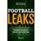 Football Leaks_0