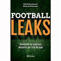 Football Leaks