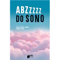Abzzz do Sono