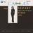 Maria Callas: Mozart, Beethoven, Weber Recital (1963–1964)_0