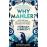 Why Mahler?_0