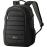 Mochila Lowepro Tahoe BP 150 - Preto_0