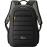 Mochila Lowepro Tahoe BP 150 - Preto_1