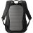 Mochila Lowepro Tahoe BP 150 - Preto_2