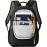 Mochila Lowepro Tahoe BP 150 - Preto_5