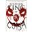 A Coisa - Livro 1_0