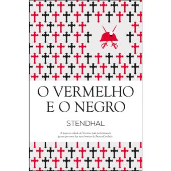 O Vermelho e o Negro