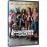 Guardiões da Galáxia Vol. 2 (DVD)_0