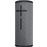Colunas Bluetooth Logitech Boom 3 - Storm Gray_0