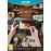Art Academy: Atelier Wii U_0