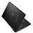 Portátil Gaming Asus ROG Strix GL702ZC-R7DX5PB1_0